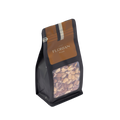 Unsalted Mixed Nuts 500g