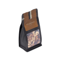 Super Healthy Mixed Nuts 500g