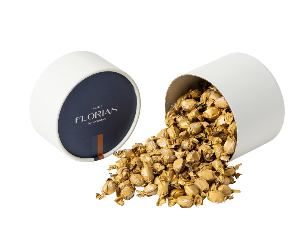 Florian Candy