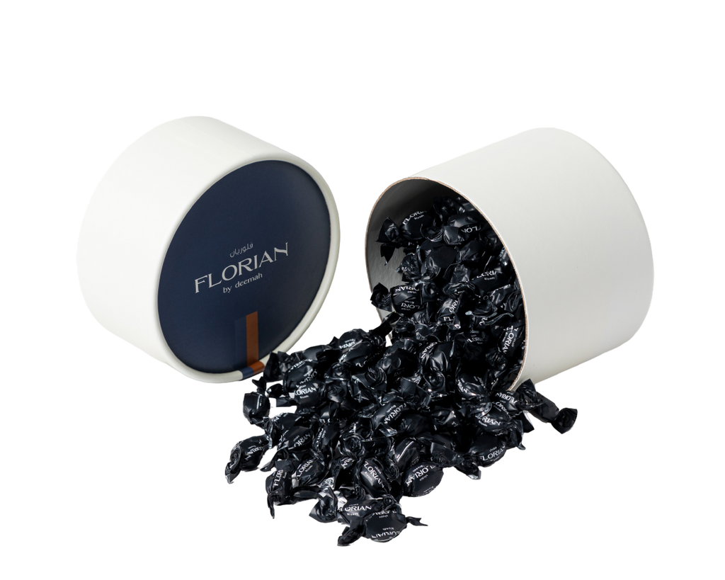 Florian Candy