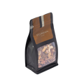 Sweet and Salty Mixed Nuts 500g