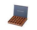 Florian Chocolate Mix Box