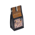 BBQ Mixed Nuts 500g
