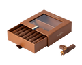 Cigar Ginduja Hazelnut