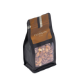 Royal Mix 500g