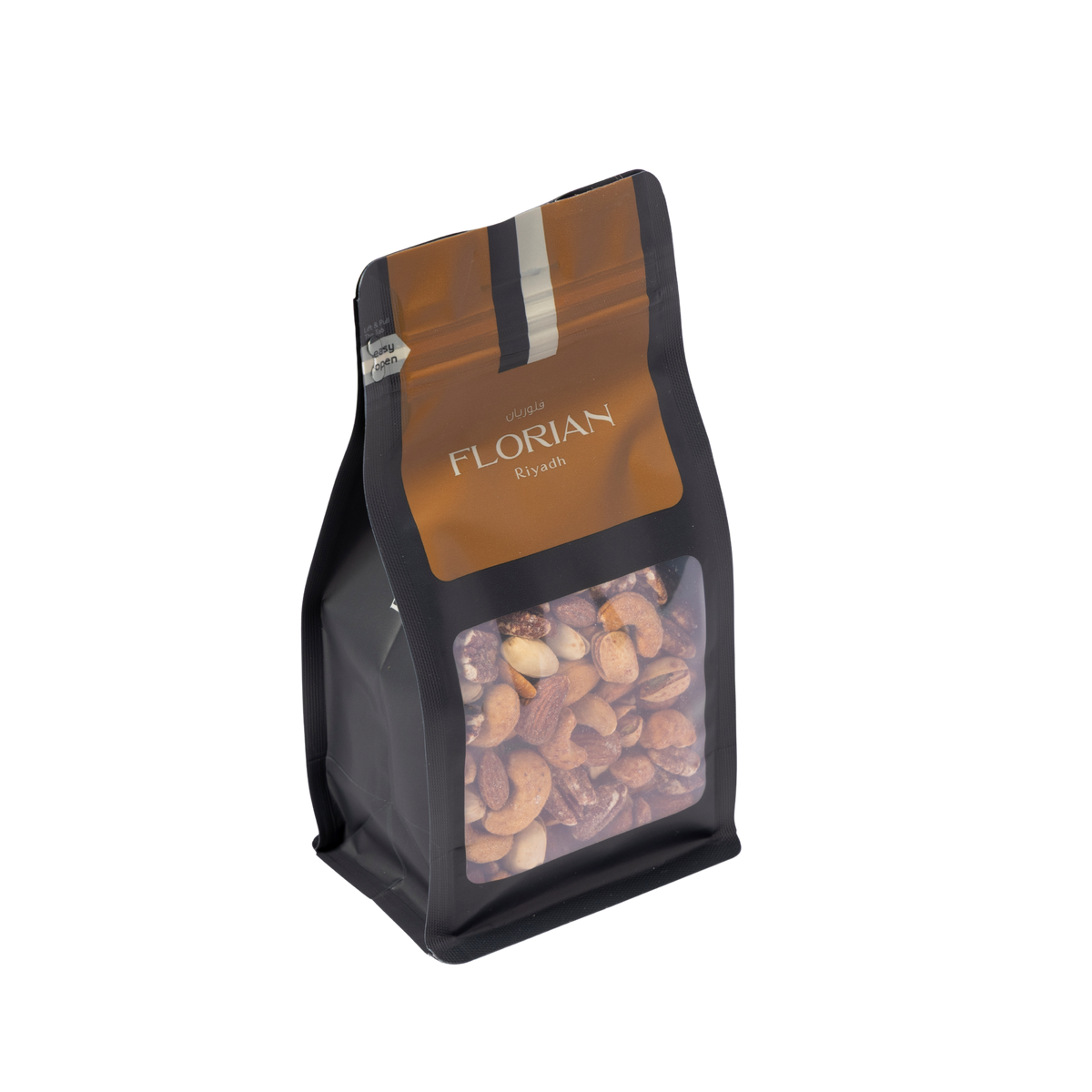 Royal Mix 500g