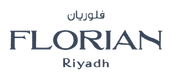 Florian Riyadh - Home