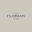 Florian Riyadh logo