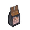 Flame Mix 500g