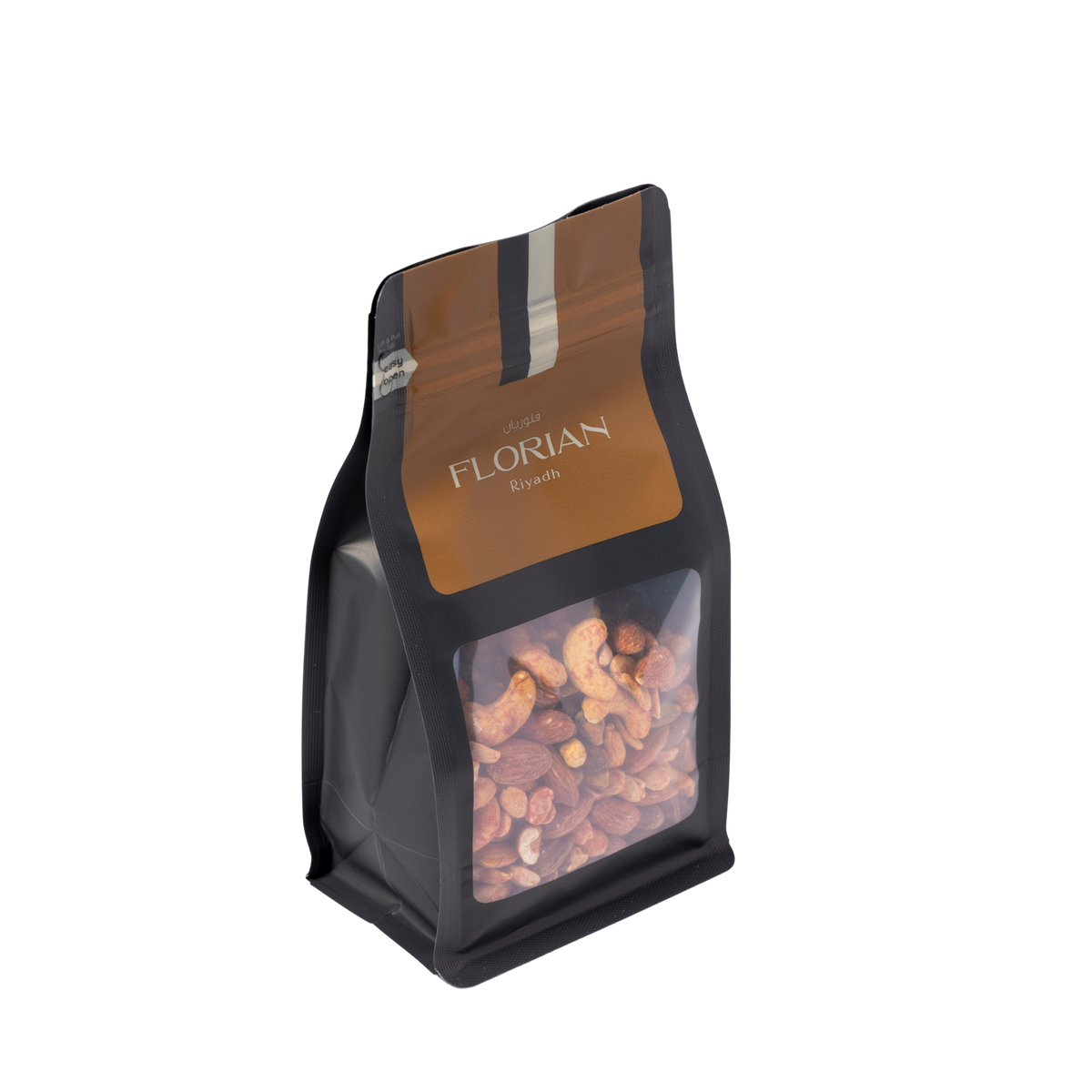 Flame Mix 500g